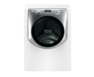 Hotpoint AQS 73 F 09 EU - 213743 - zdjęcie 1